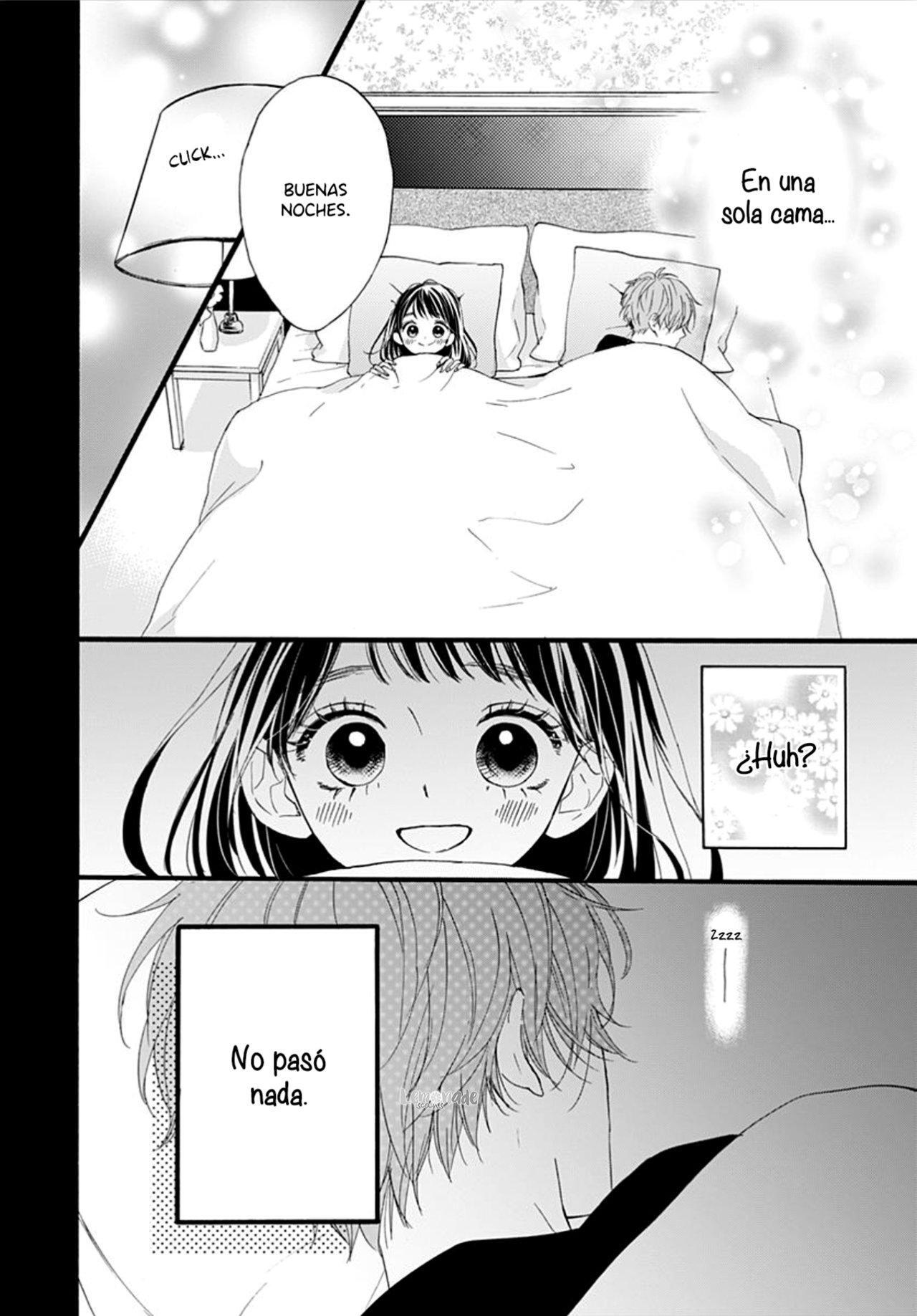 Capitulo 16 page 10