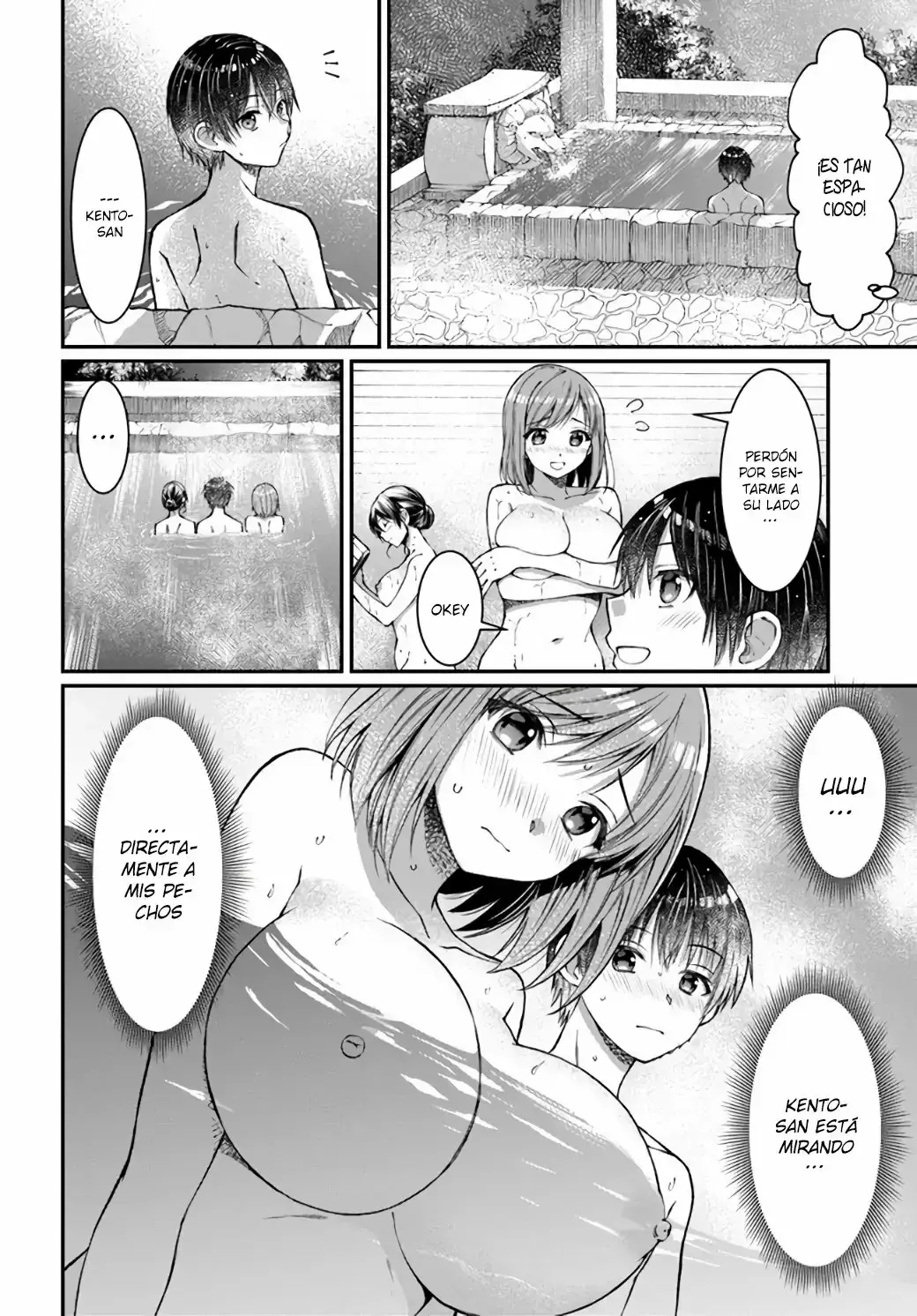 Capitulo 6 page 19