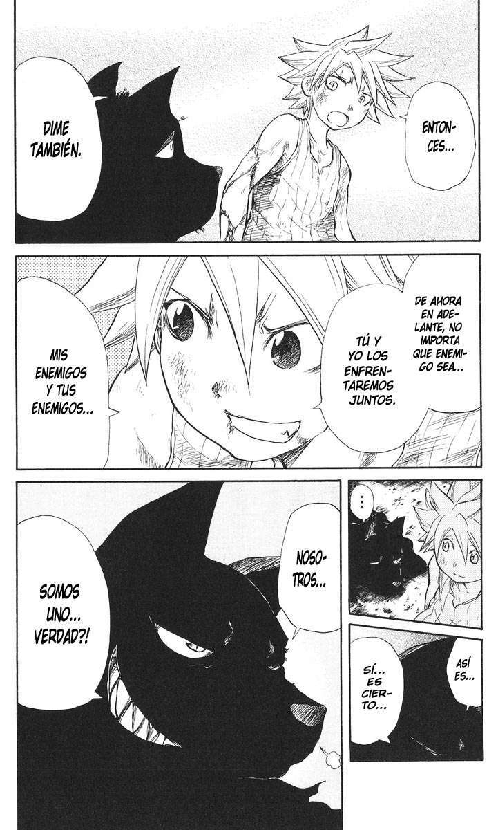 Capitulo 67 page 15