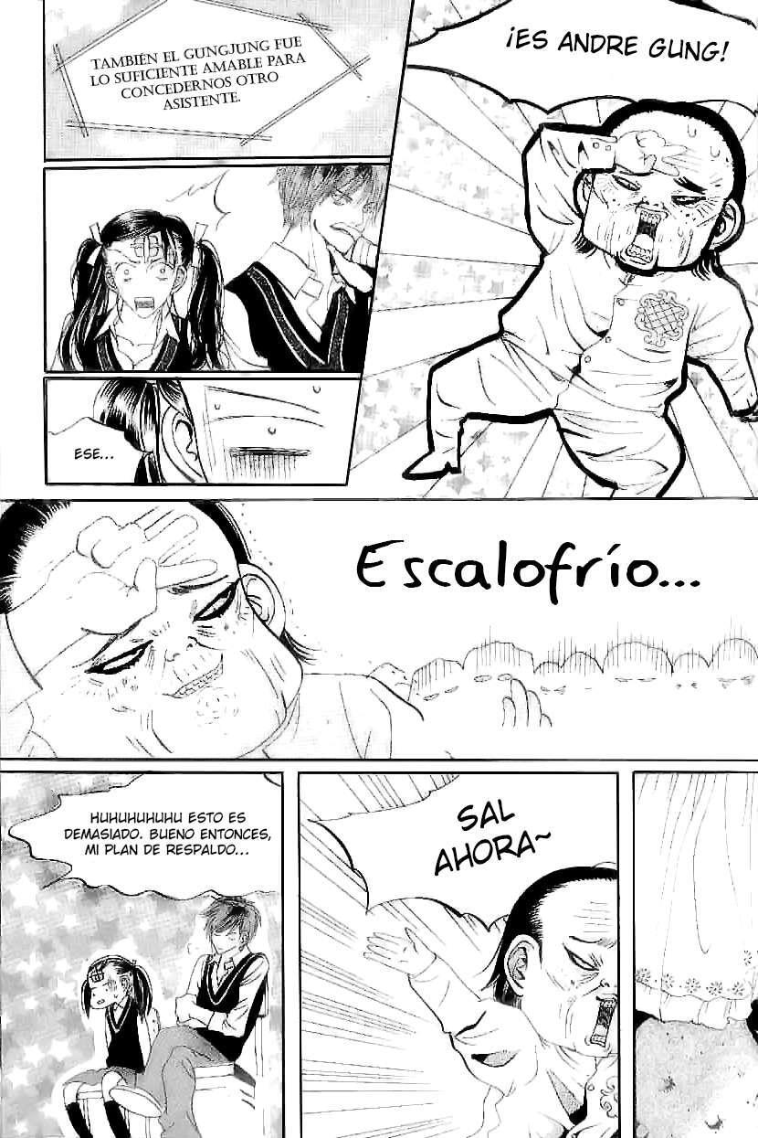 Capitulo 23 page 16