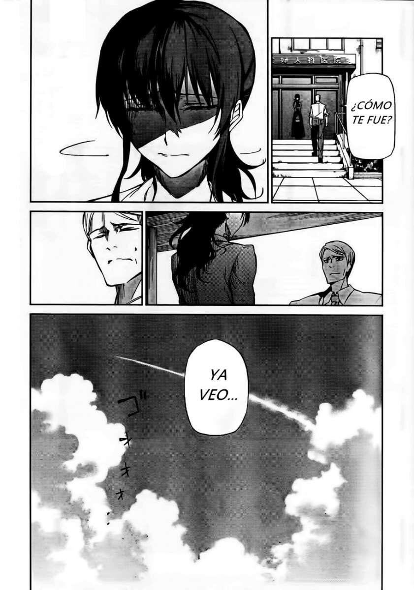 Capitulo 12 page 3