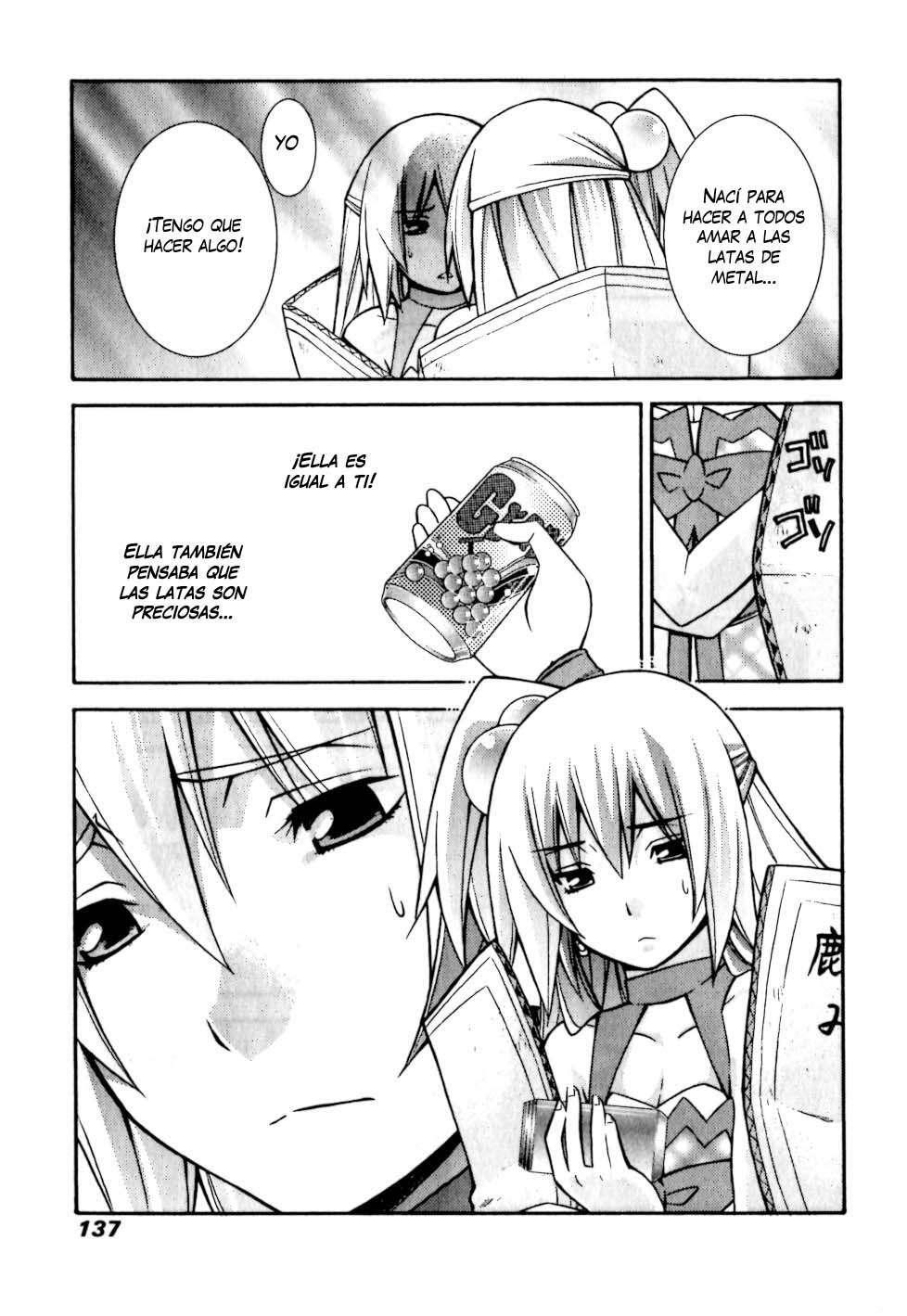 Capitulo 5 page 17