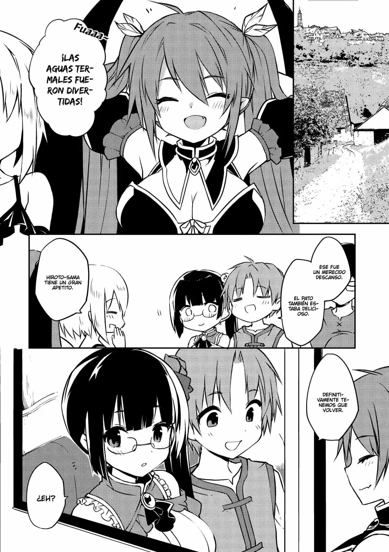 Capitulo 43 page 3