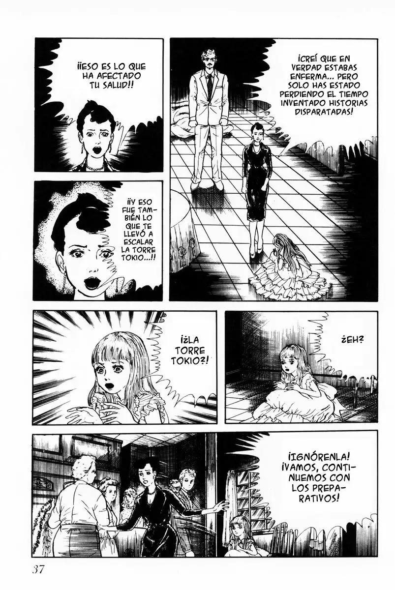 Capitulo 64 page 13