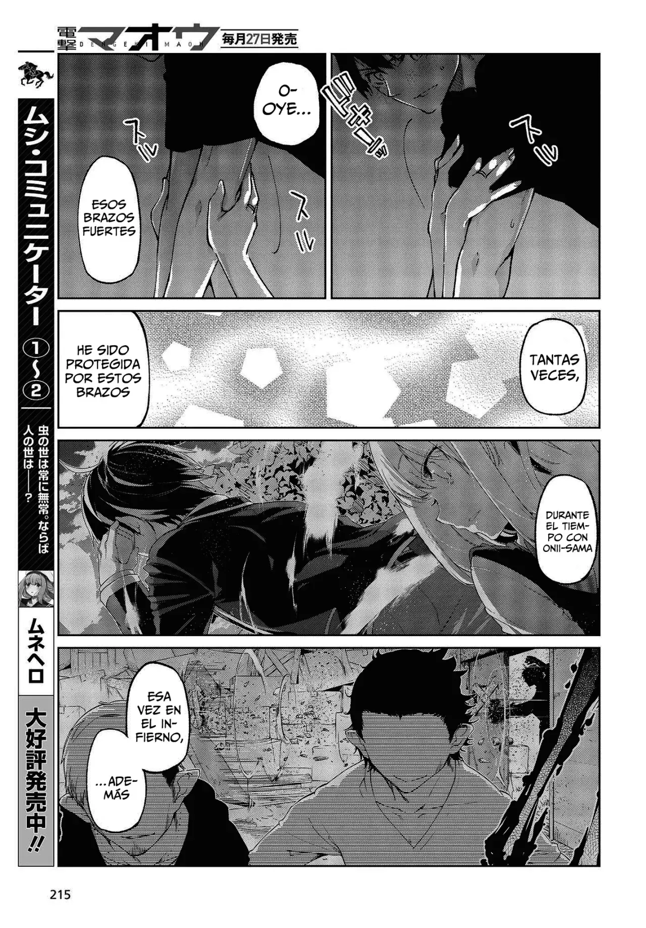 Capitulo 77 page 24