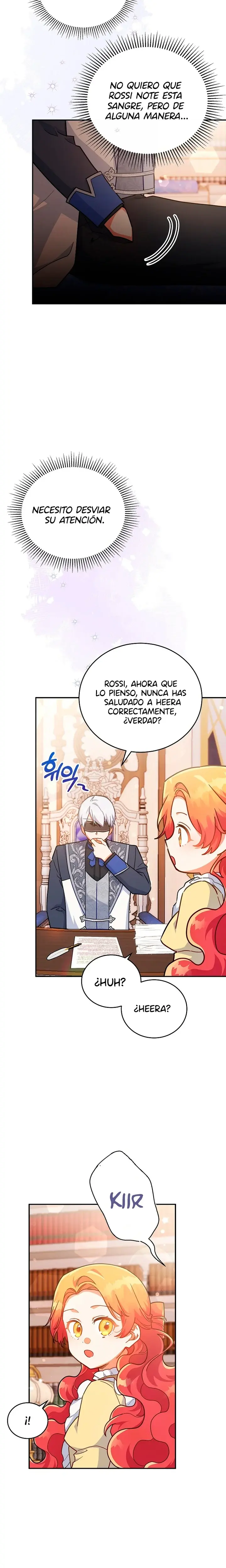 Capitulo 36.1 page 9