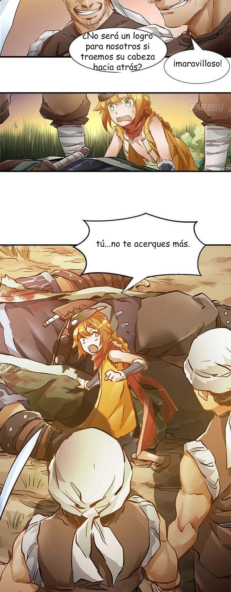 Capitulo 4 page 4