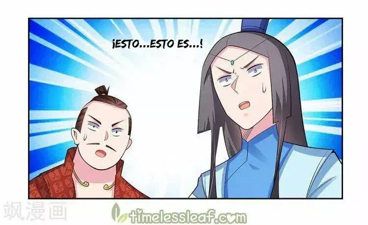 Capitulo 84 page 5