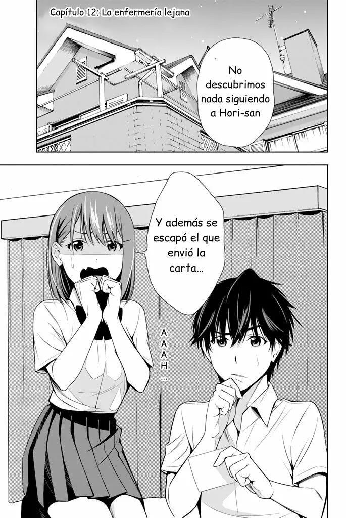 Capitulo 12 page 2