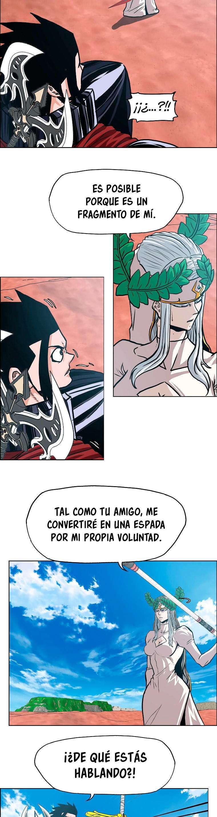 Capitulo 123 page 4