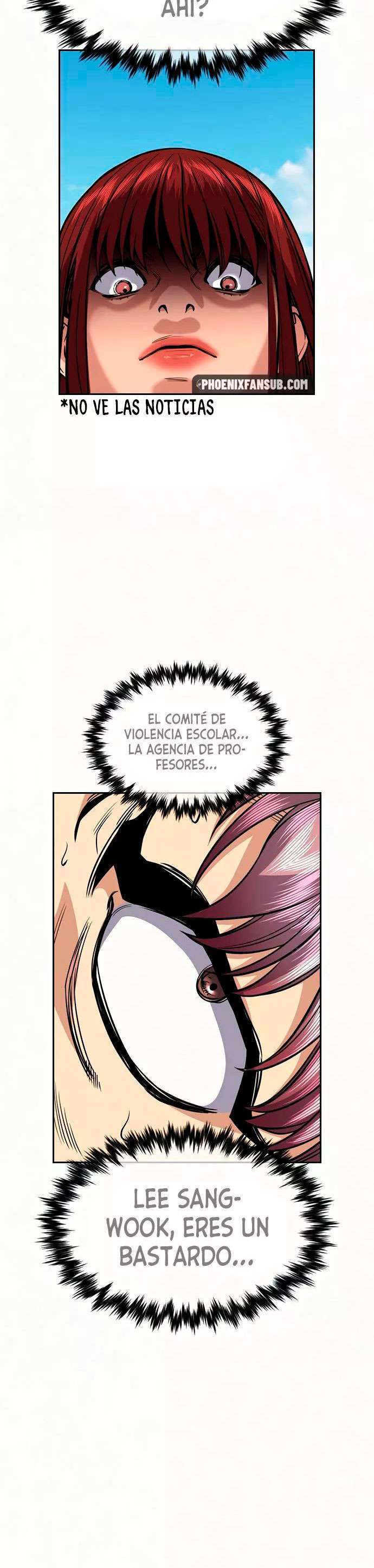 Capitulo 57 page 5