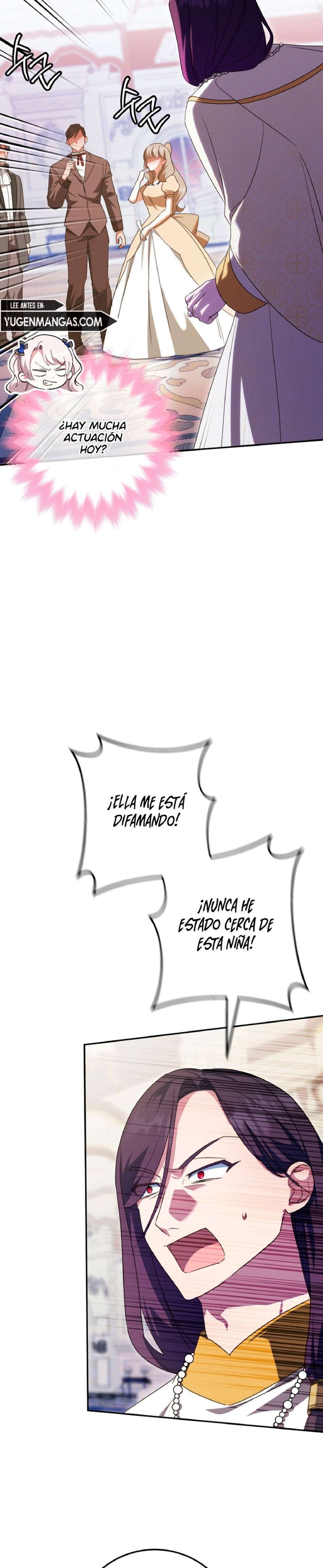 Capitulo 121 page 17