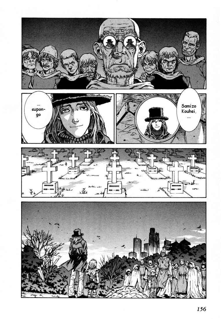 Capitulo 4.1 page 21