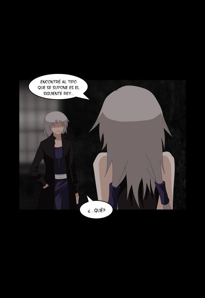 Capitulo 37 page 38