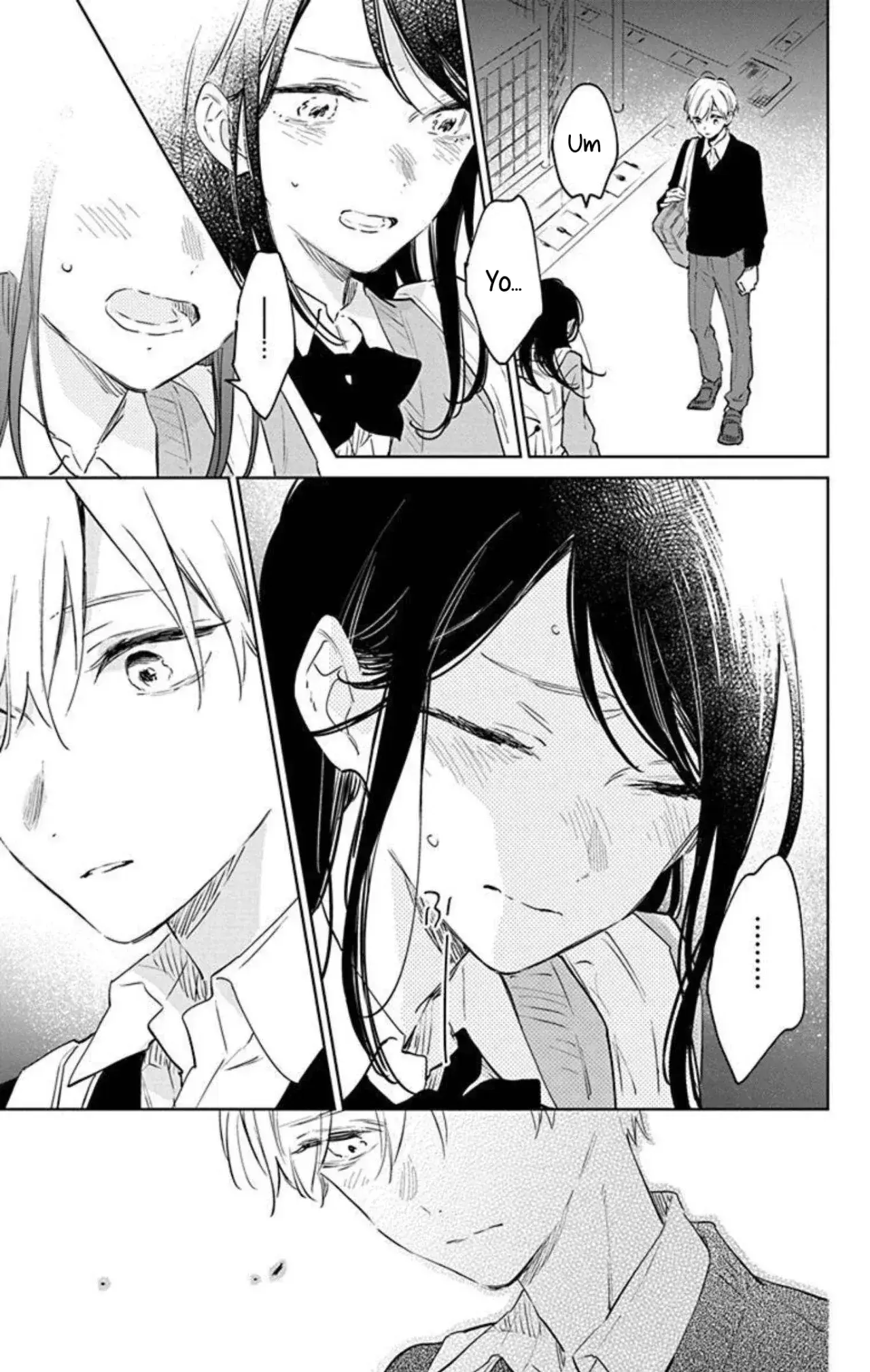 Capitulo 47 page 7
