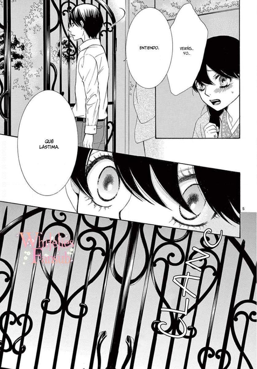 Capitulo 5 page 8
