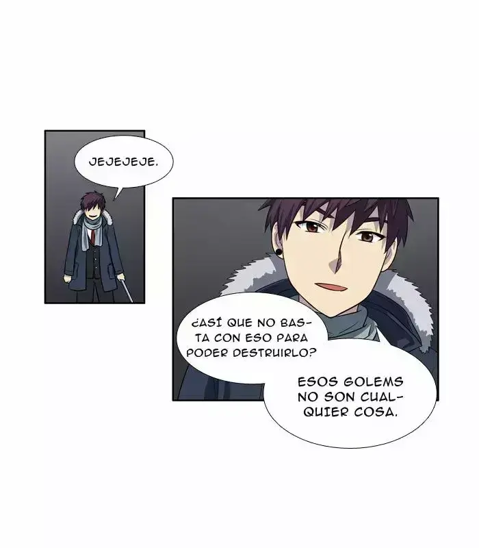 Capitulo 164 page 20