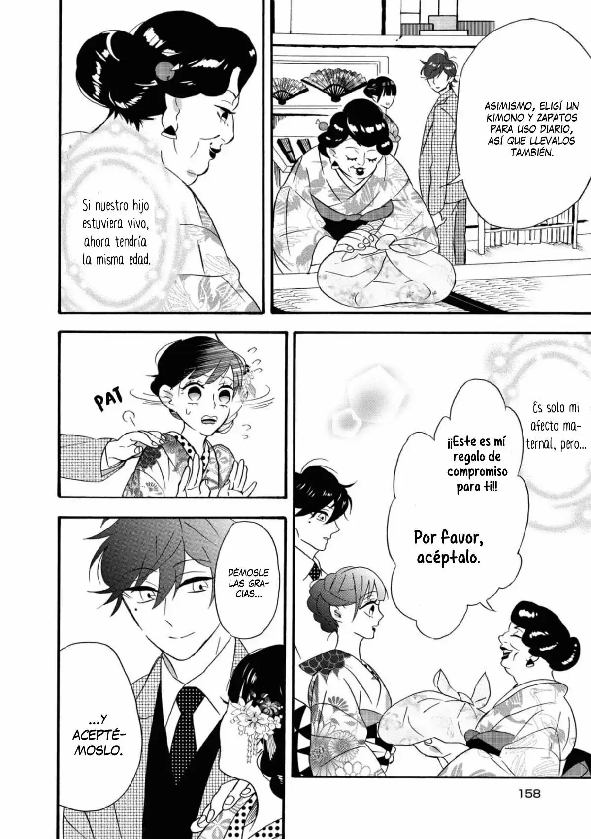 Capitulo 5 page 13