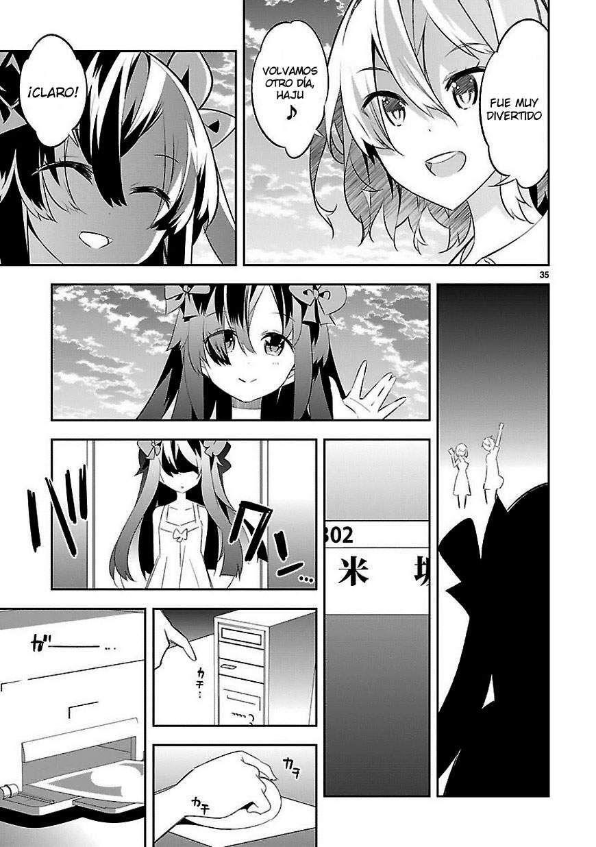 Capitulo 3 page 35