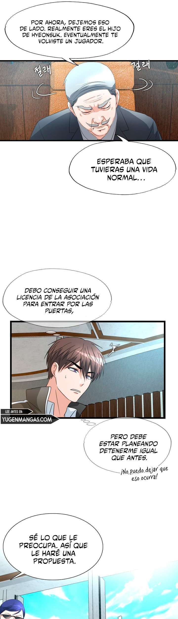 Capitulo 5 page 9