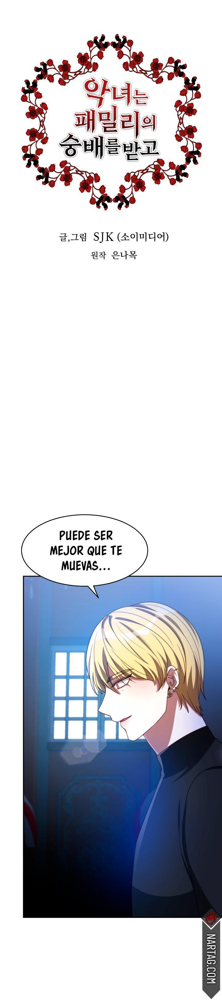 Capitulo 38 page 4