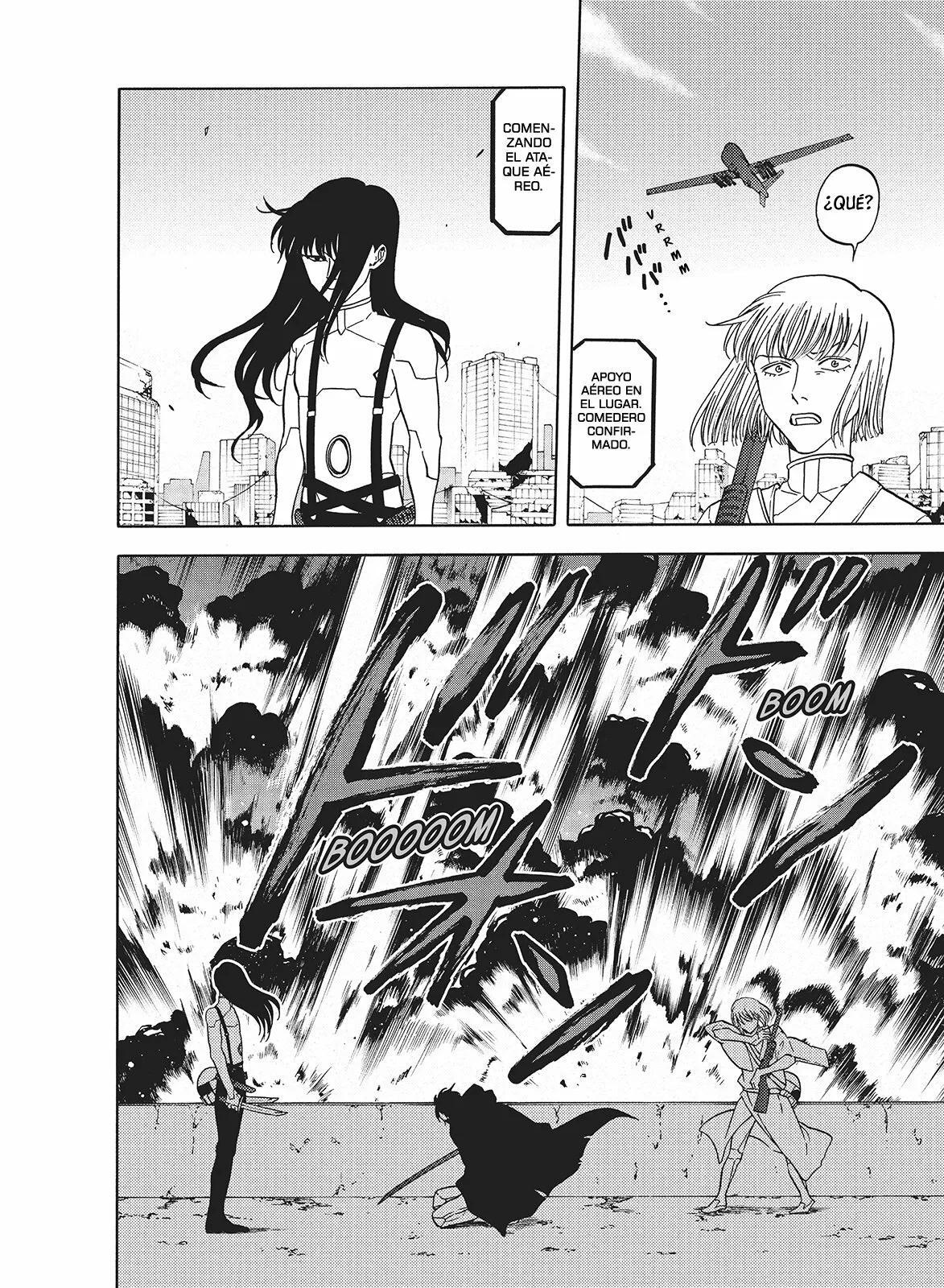Capitulo 4 page 28