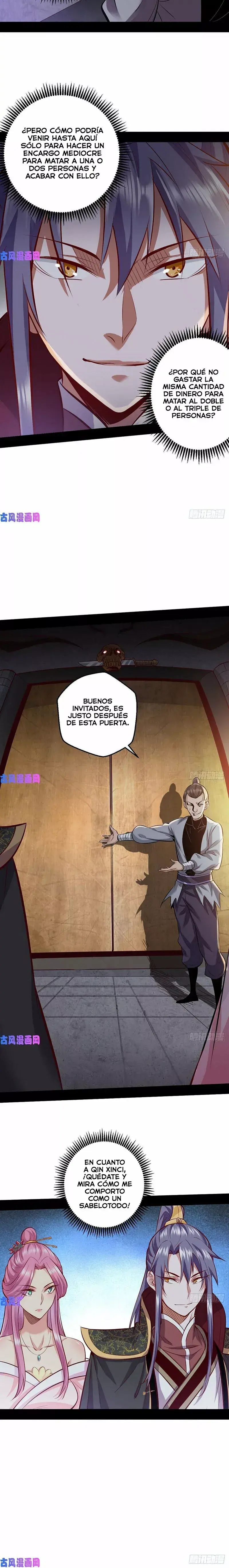 Capitulo 41 page 18