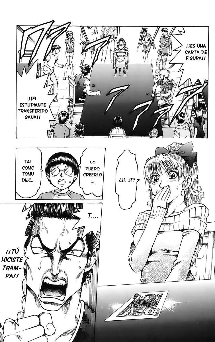 Capitulo 2 page 44