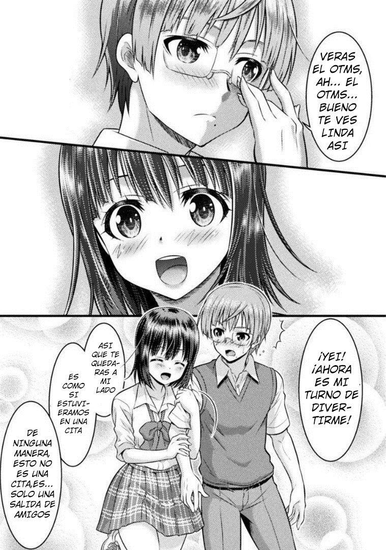 Capitulo 3 page 34