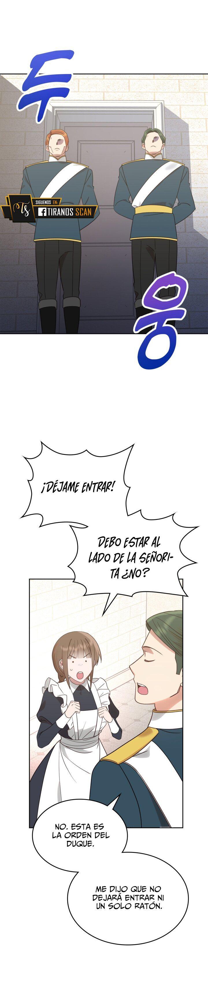 Capitulo 10 page 10