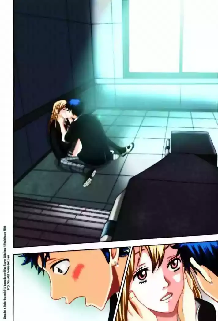 Capitulo 5 page 23