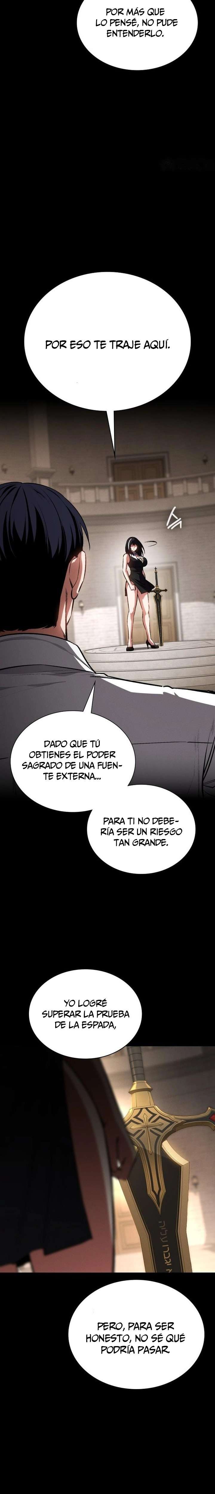 Capitulo 61 page 6