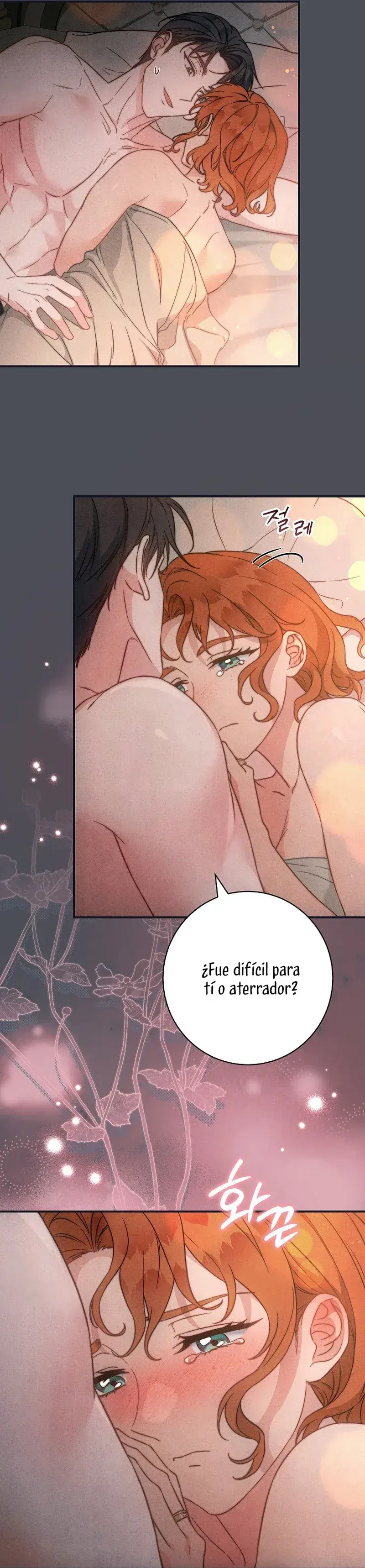 Capitulo 109 page 30