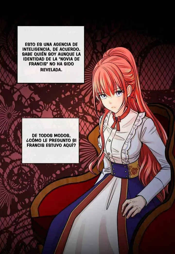Capitulo 28 page 43