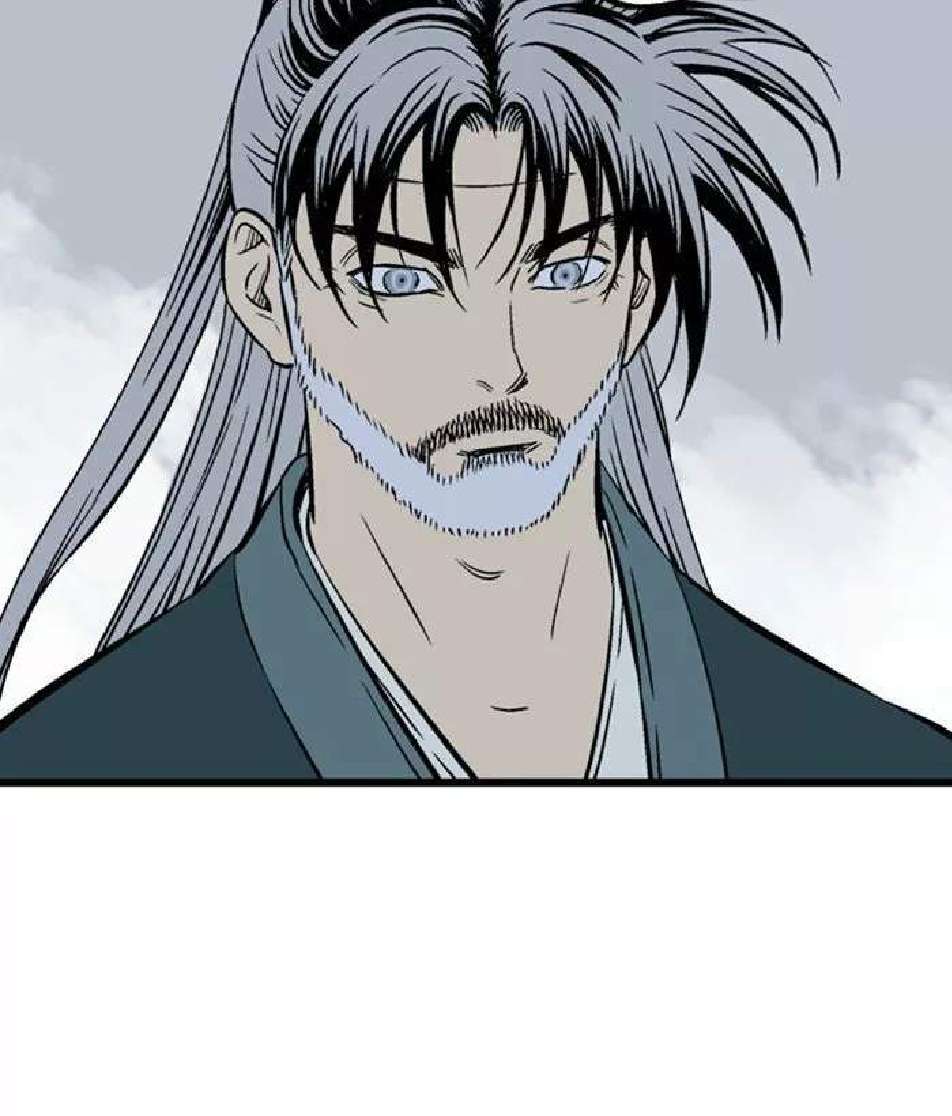 Capitulo 197 page 62