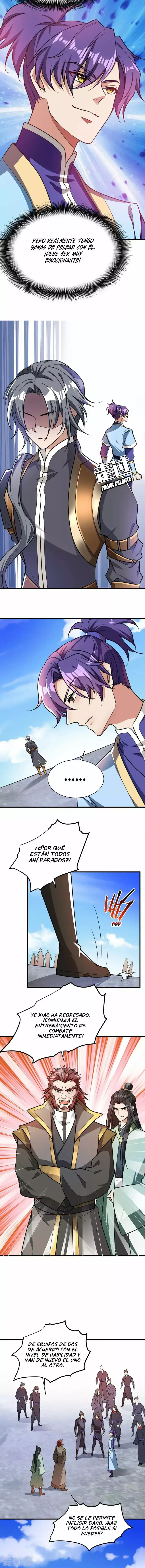 Capitulo 87 page 4