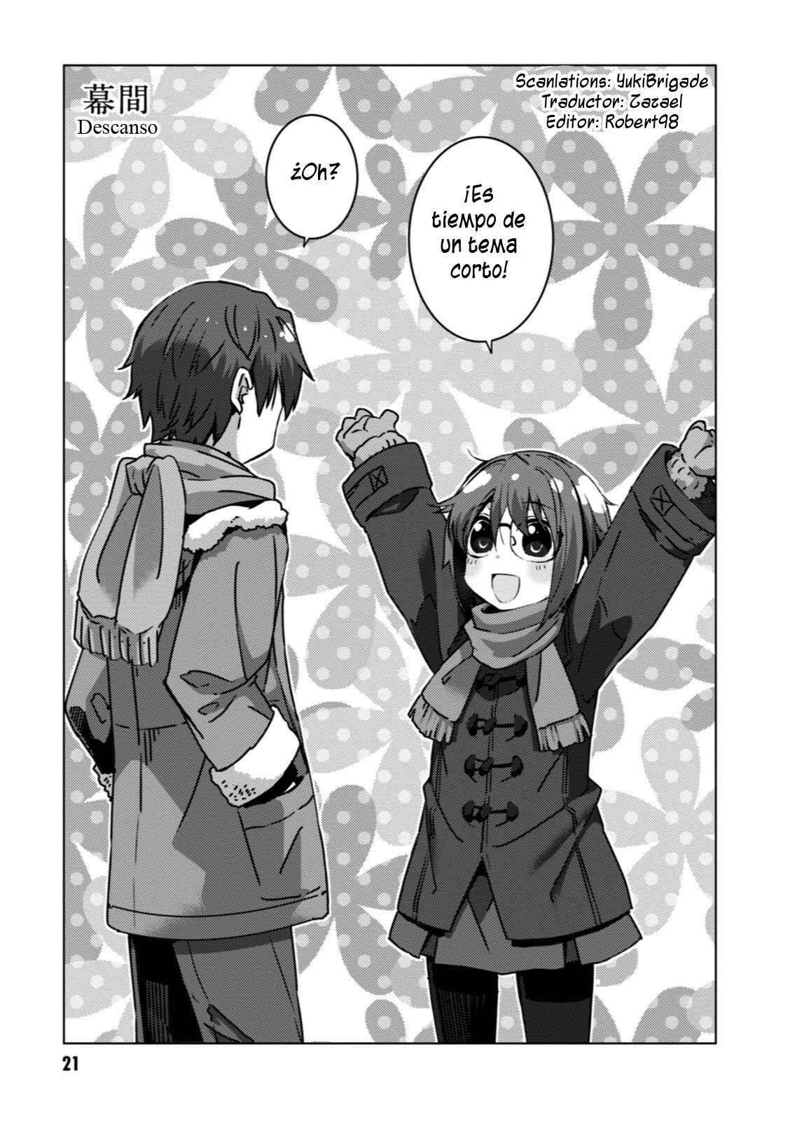 Capitulo 50.05 page 1