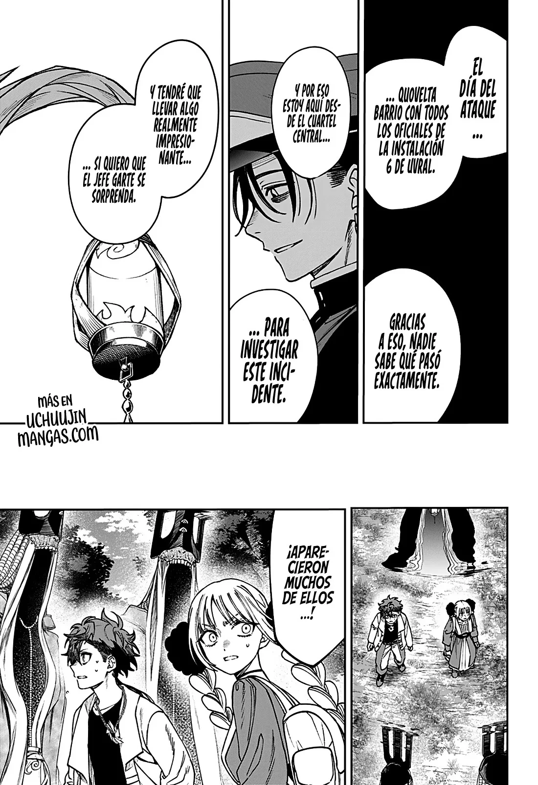 Capitulo 37 page 4