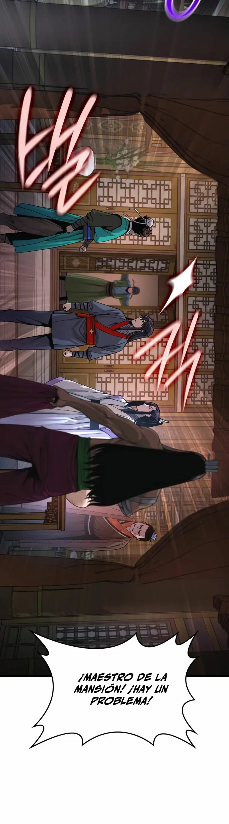 Capitulo 33 page 6