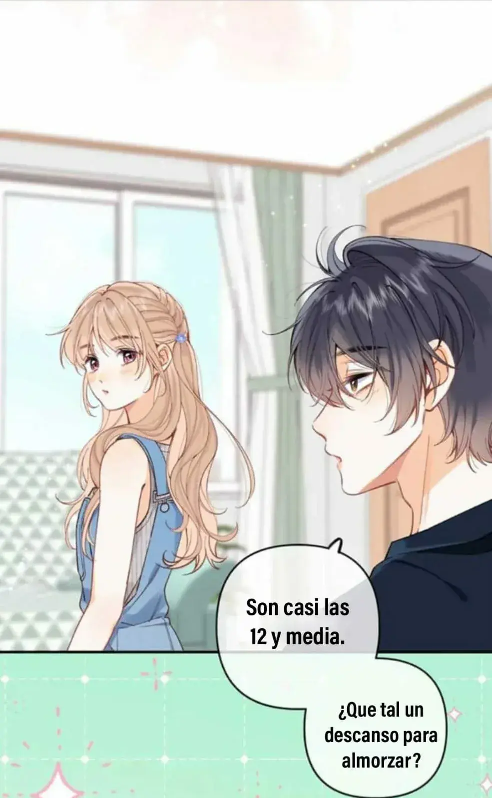 Capitulo 97 page 15