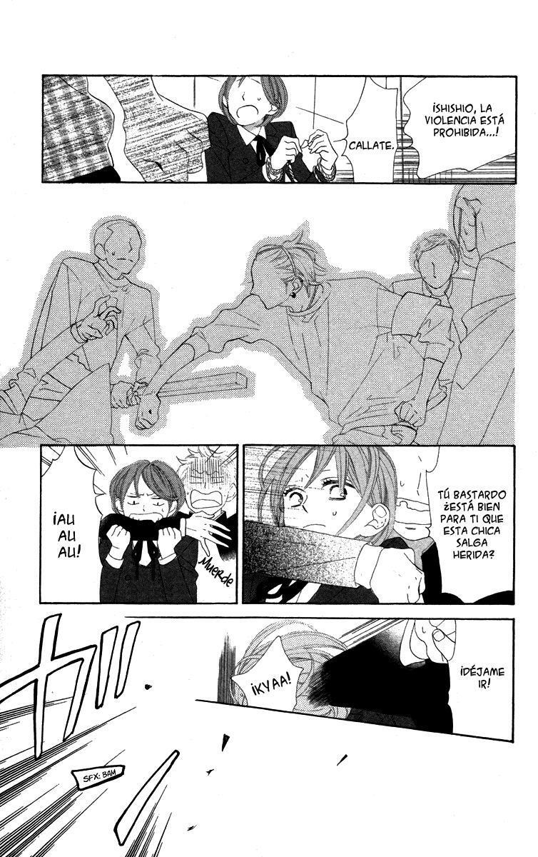 Capitulo 1 page 37