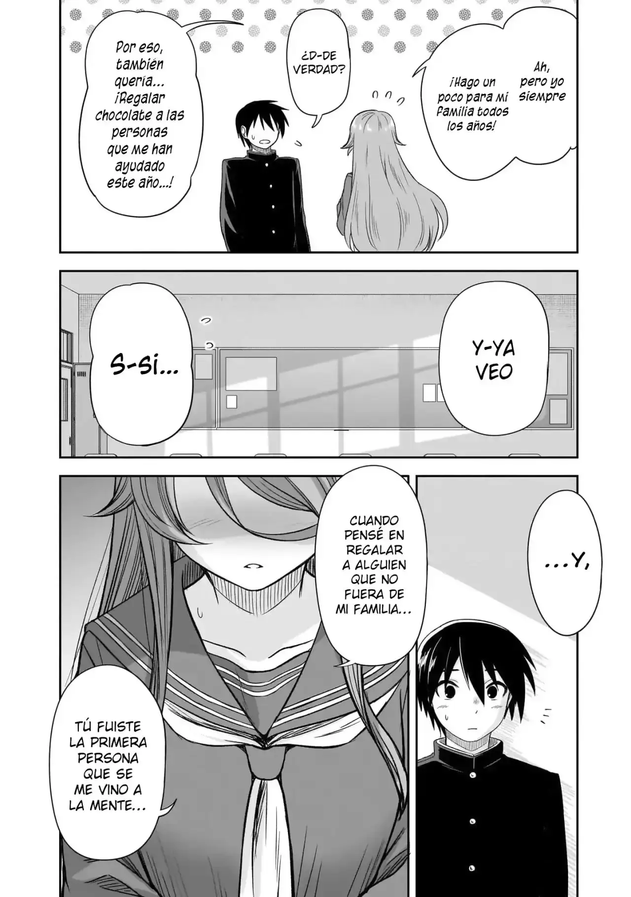 Capitulo 70 page 10