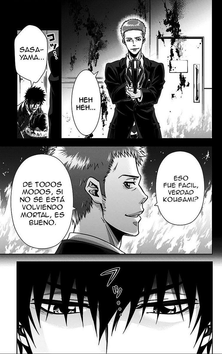Capitulo 13 page 26