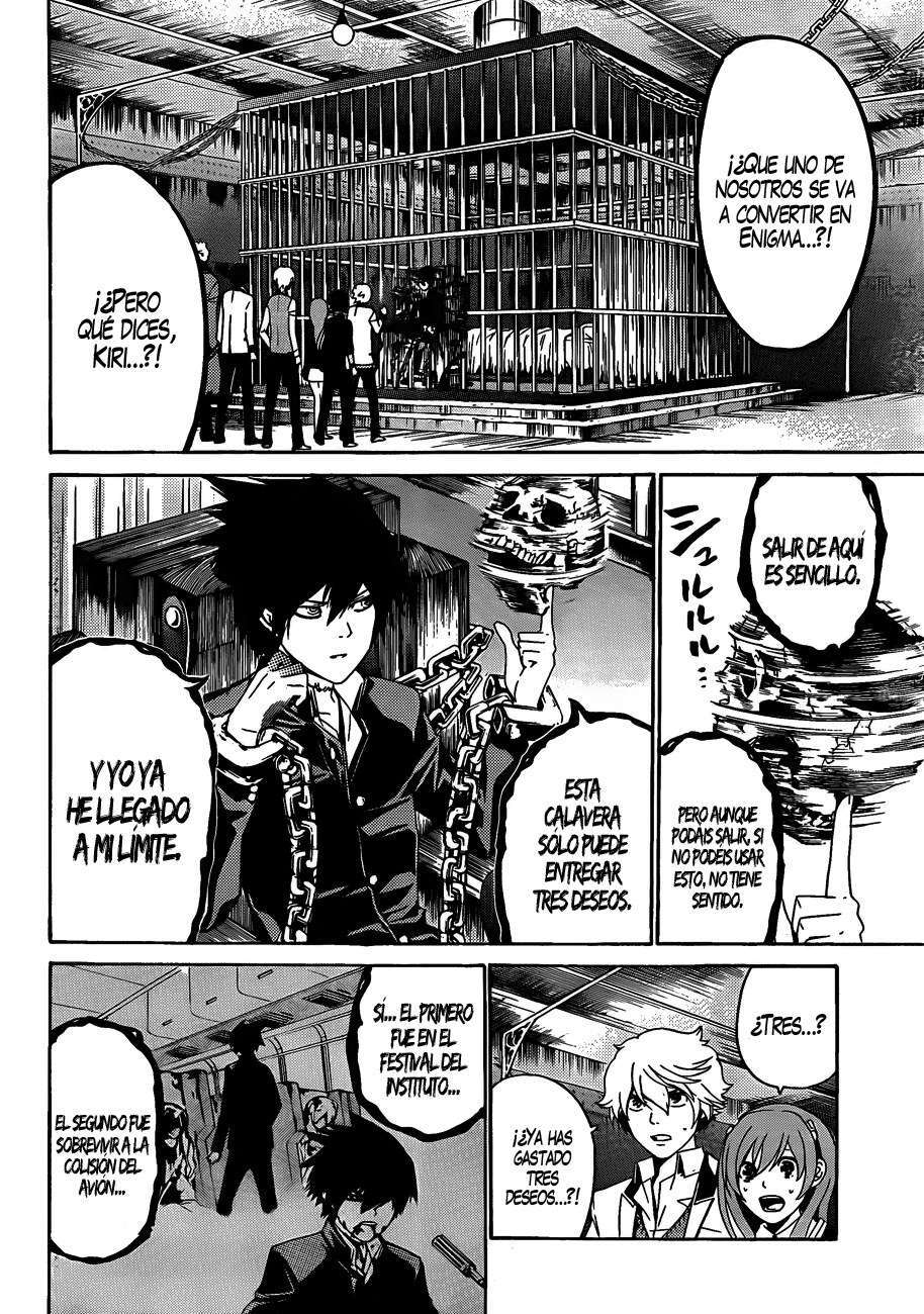Capitulo 42 page 2
