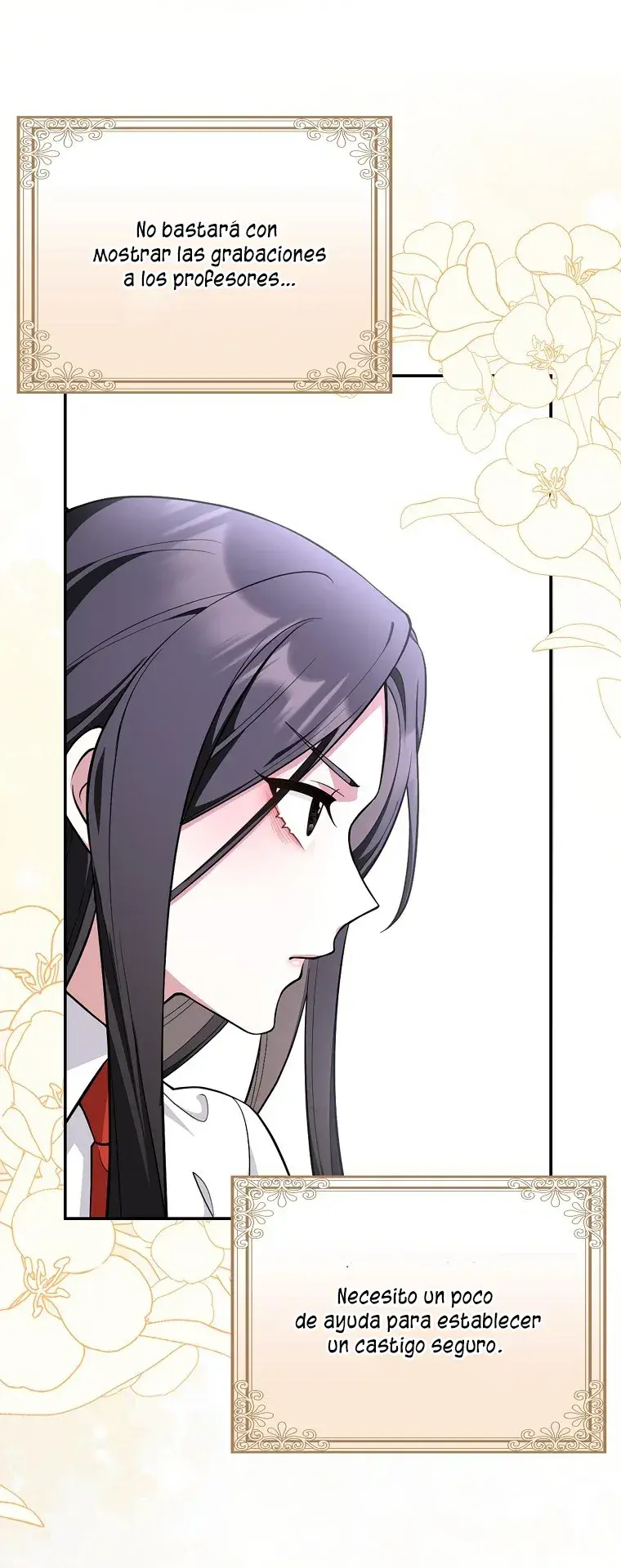 Capitulo 6 page 34