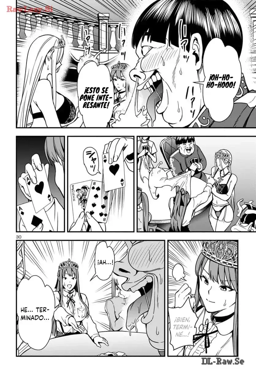 Capitulo 2 page 33