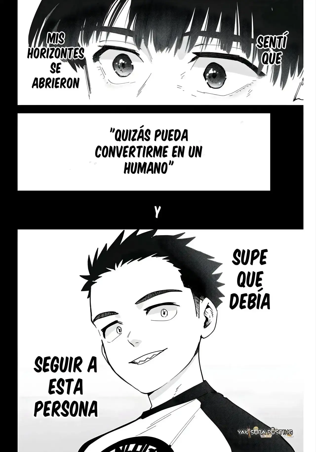 Capitulo 124 page 10