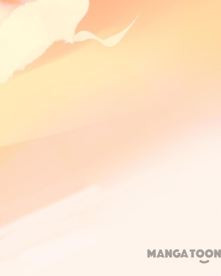 Capitulo 2 page 12