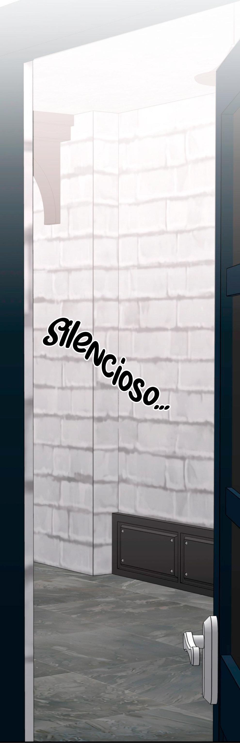 Capitulo 14 page 41