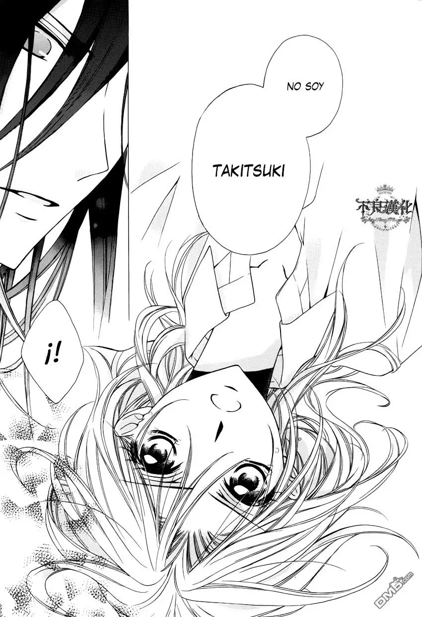 Capitulo 9 page 5